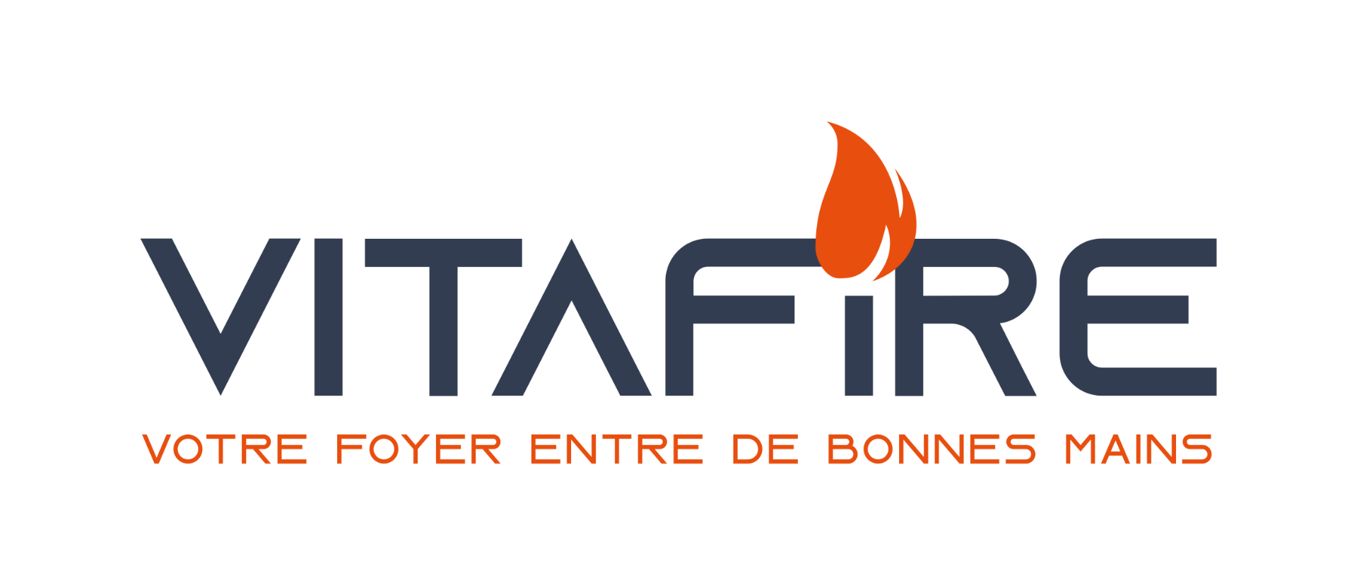 VITAFIRE Lyon — Votre foyer entre de bonnes mains