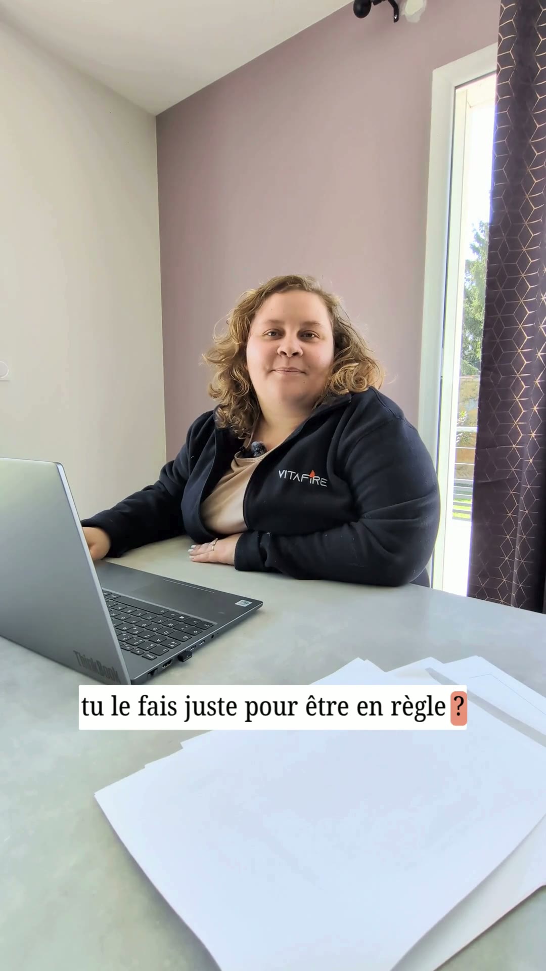 Ramonage poêle à bois et granulés : pourquoi c'est essentiel (vidéo)